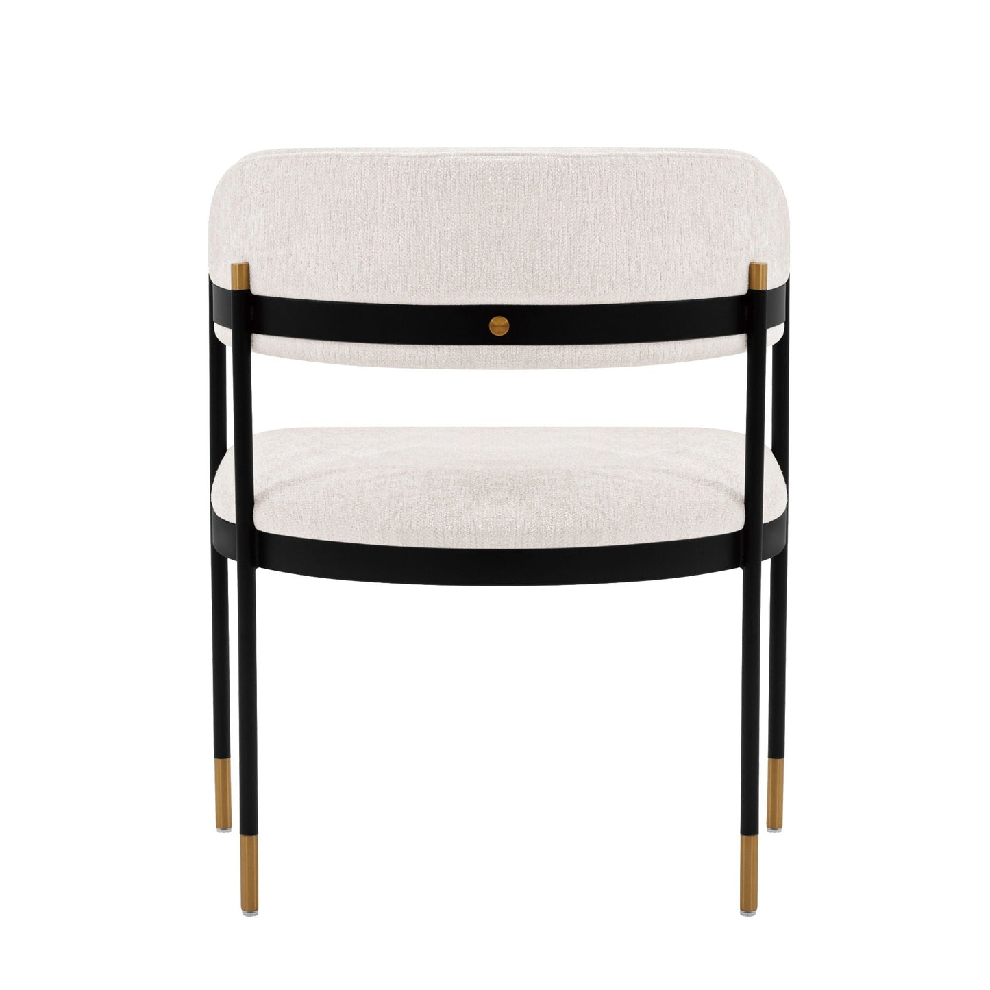 Lia - Armchair