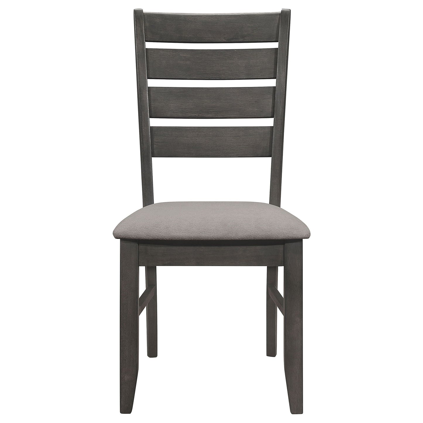 Dexter - Dining Set
