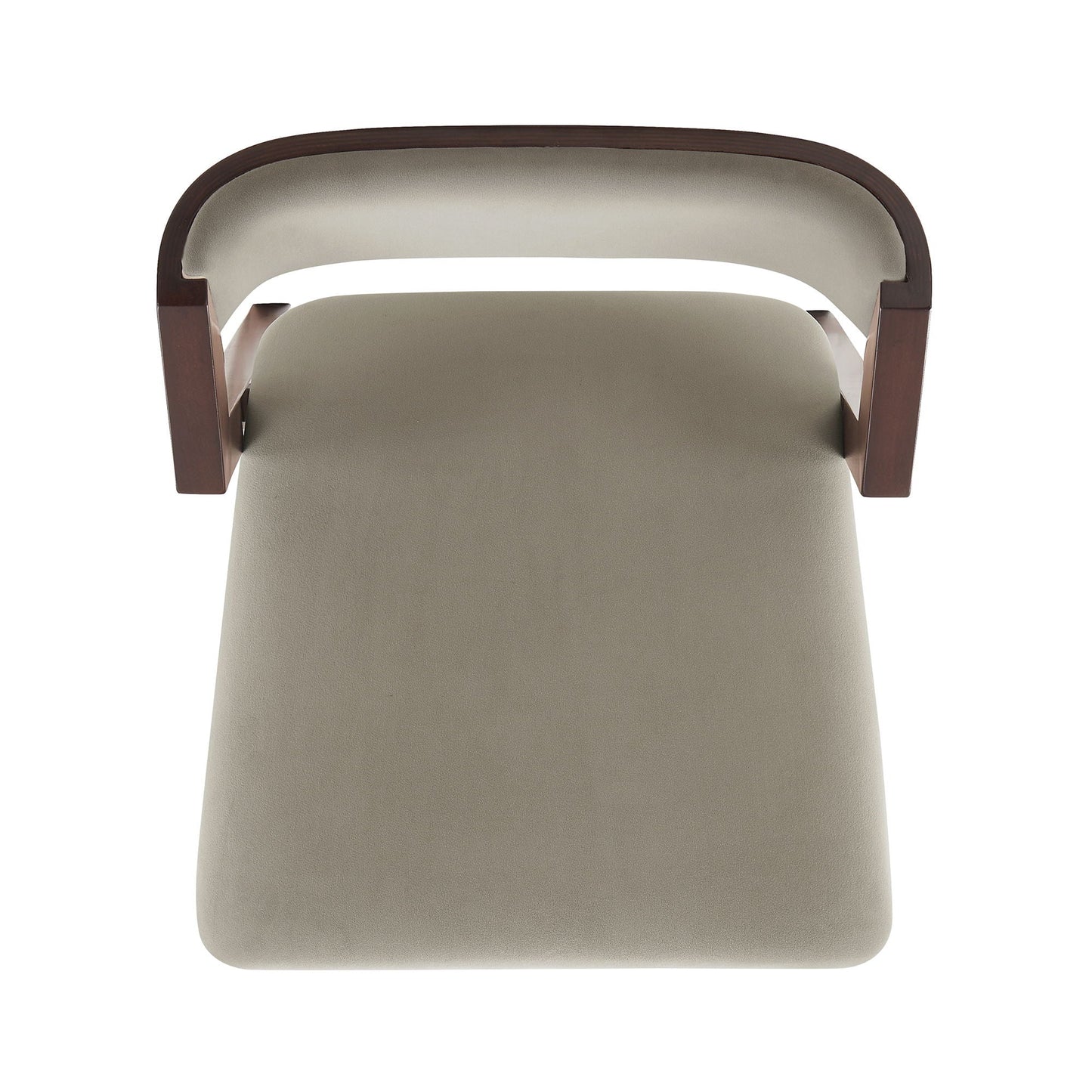 Patricia - Counter Stool