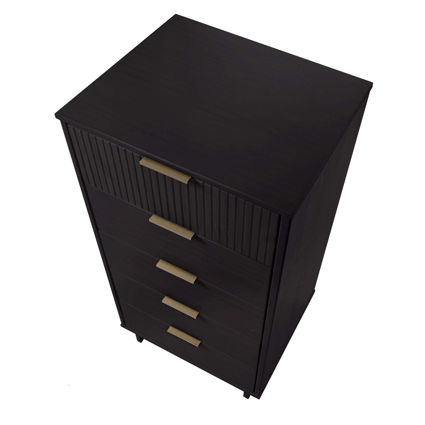 Granville - Chest