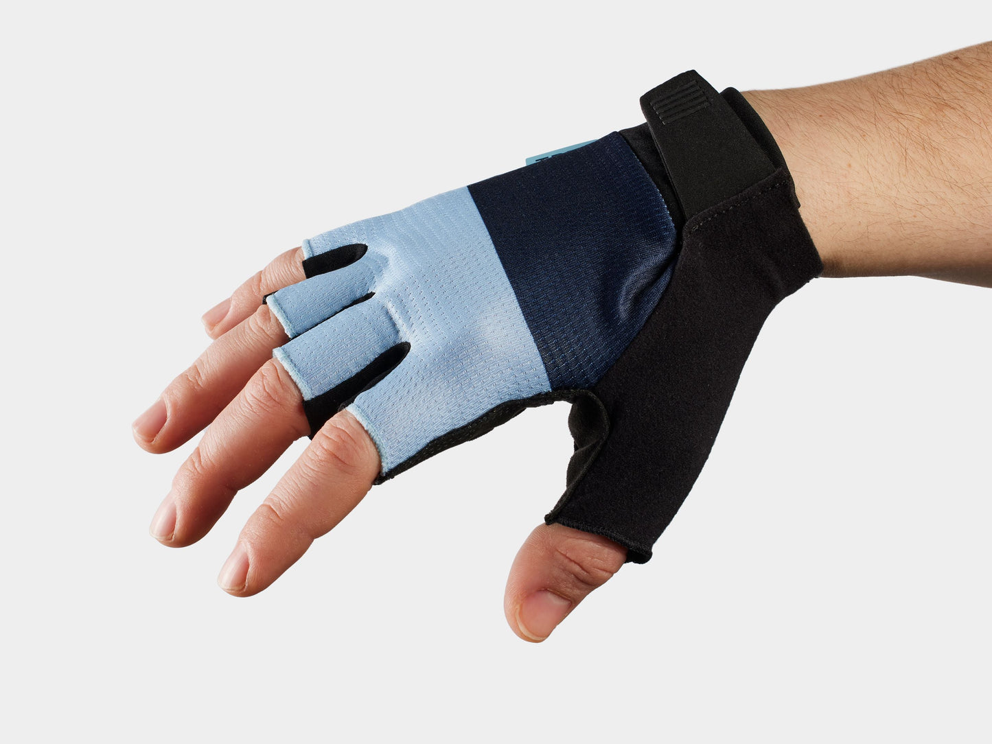 Trek Circuit XX-Small Dusty Blue Glove