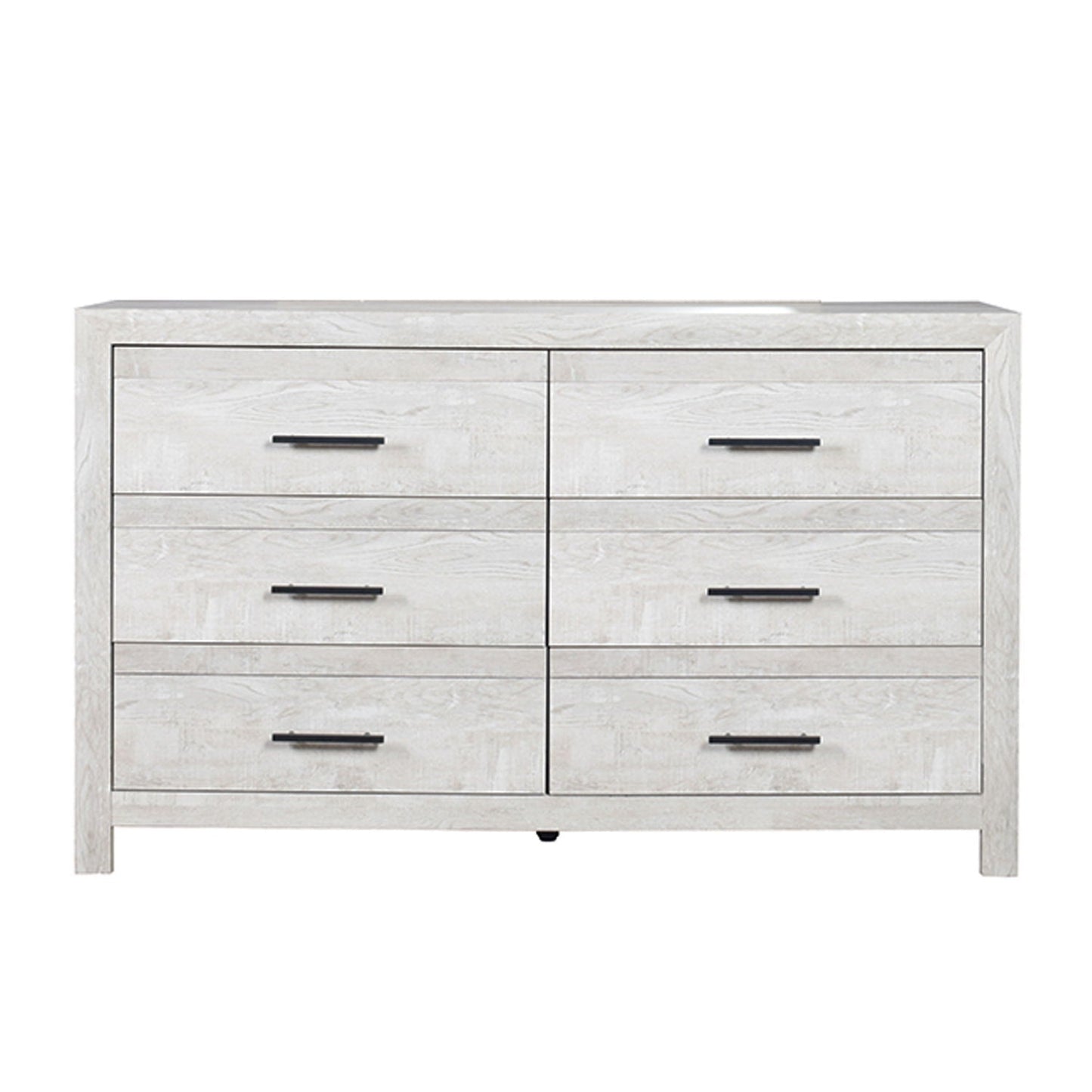 Denver - Bedroom Set