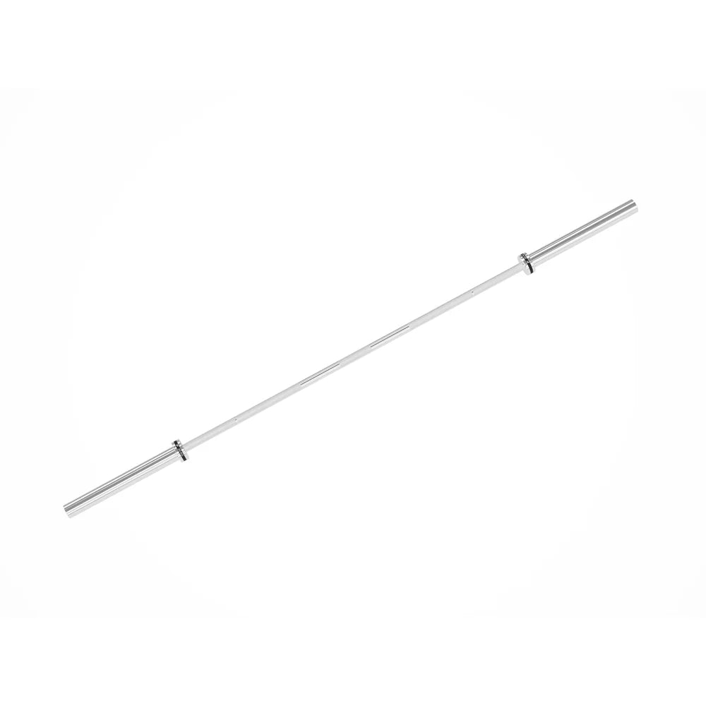 Power Systems Men's 20KG Olympic Bar