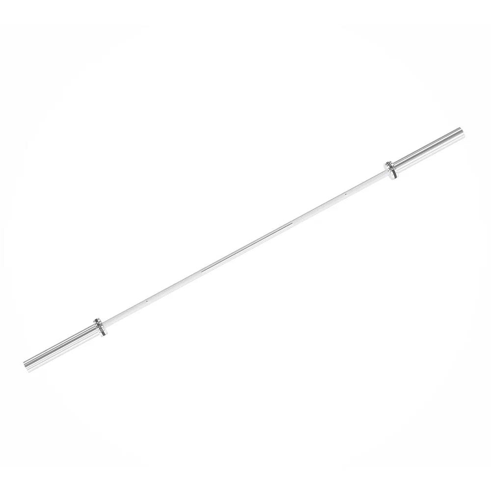 Power Systems Women's 15KG Olympic Bar