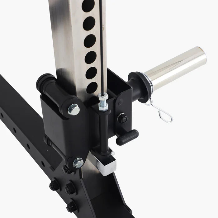 Altas Strength Power Rack AL-6037