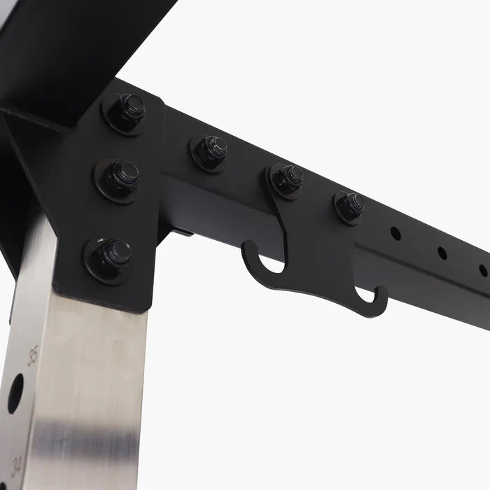 Altas Strength Power Rack AL-6037