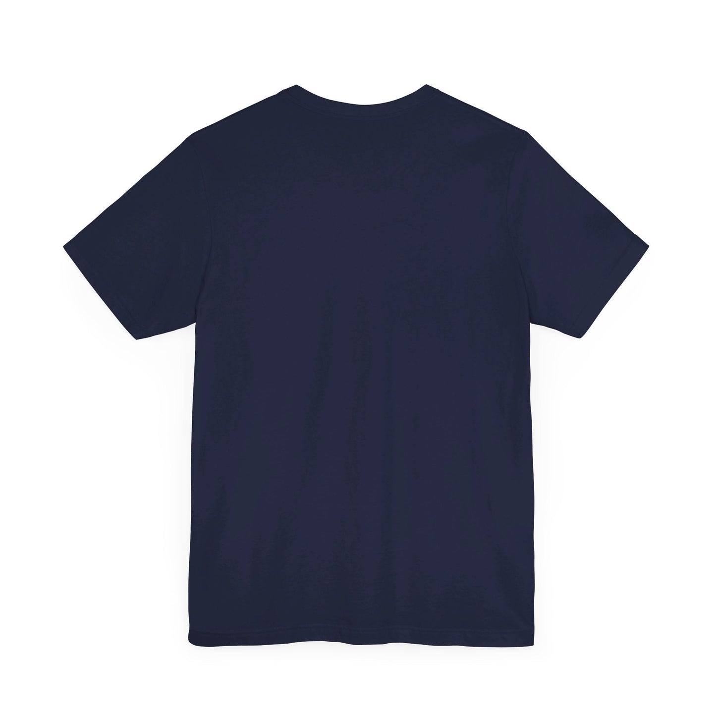 MAGA/AFUERA Alliance T-Shirt