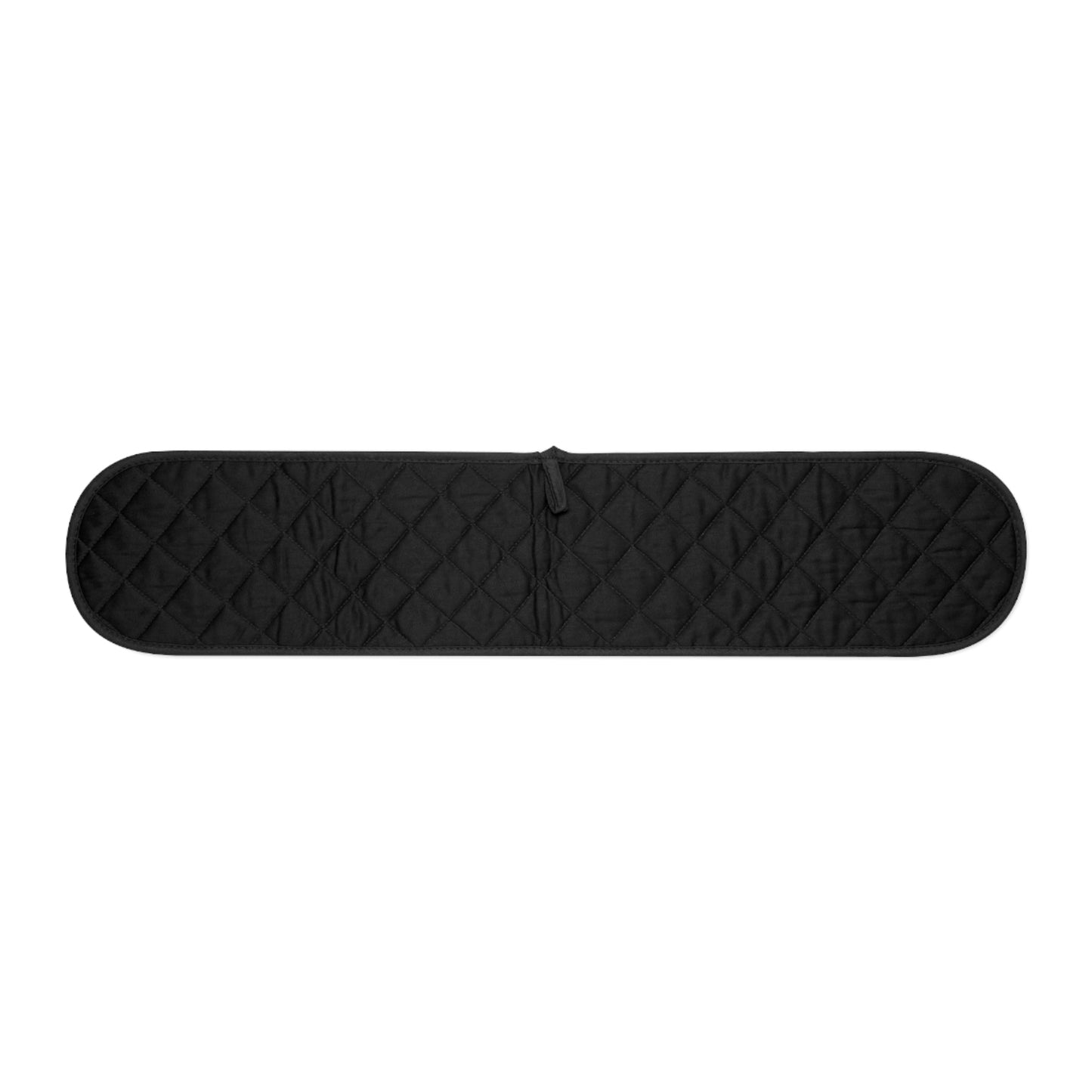 Baked AF Oven Mitts - 4LibertyShop.com