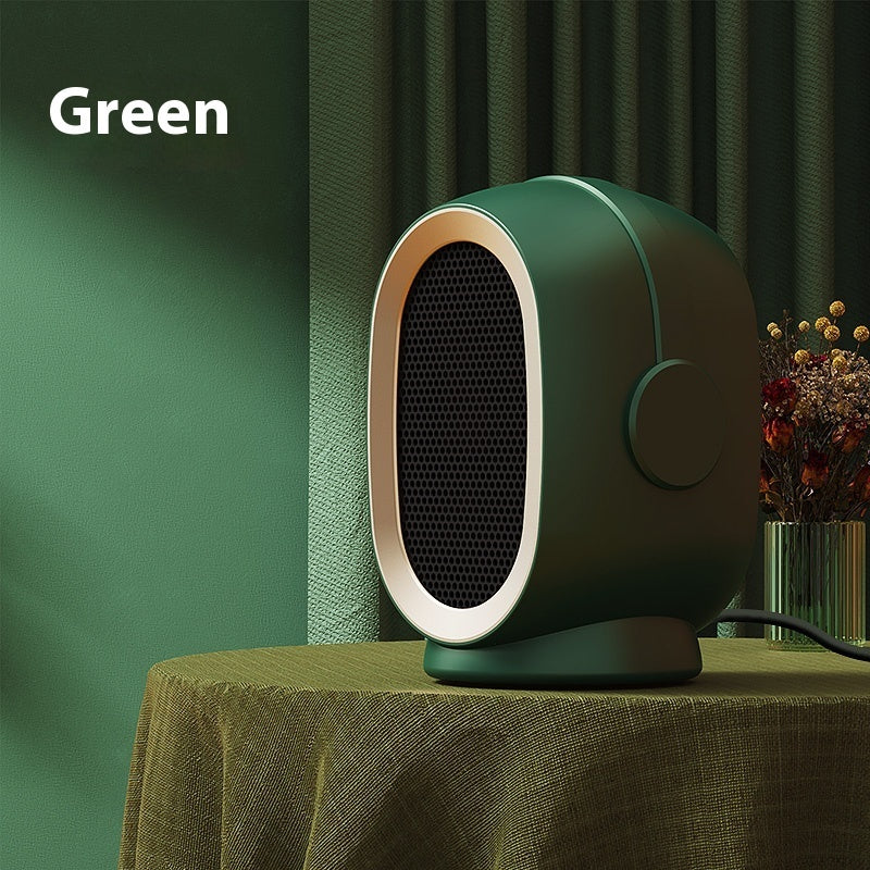 Wide Range Of Electrical Appliances Warm Air Blower