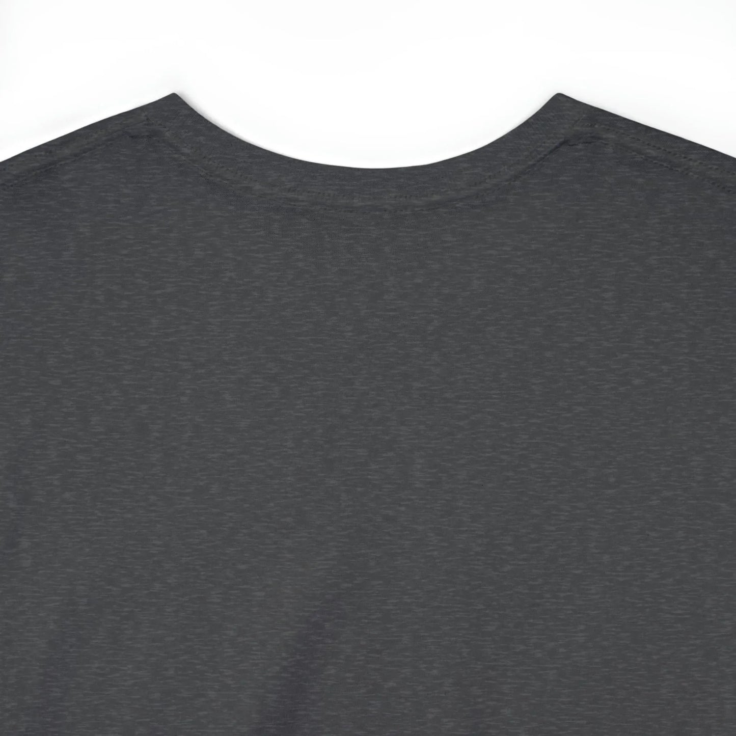 My Pronouns Are We/The/People Unisex Heavy Cotton Tee