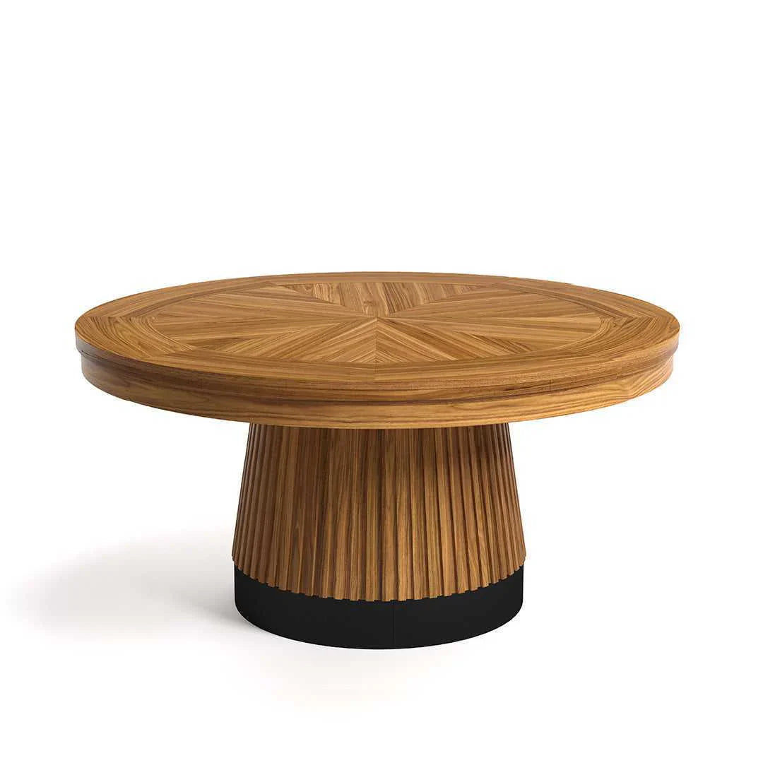 RAM Gameroom PROHIBITION SERIES 60" Poker Table