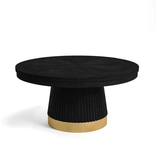 RAM Gameroom PROHIBITION SERIES 60" Poker Table
