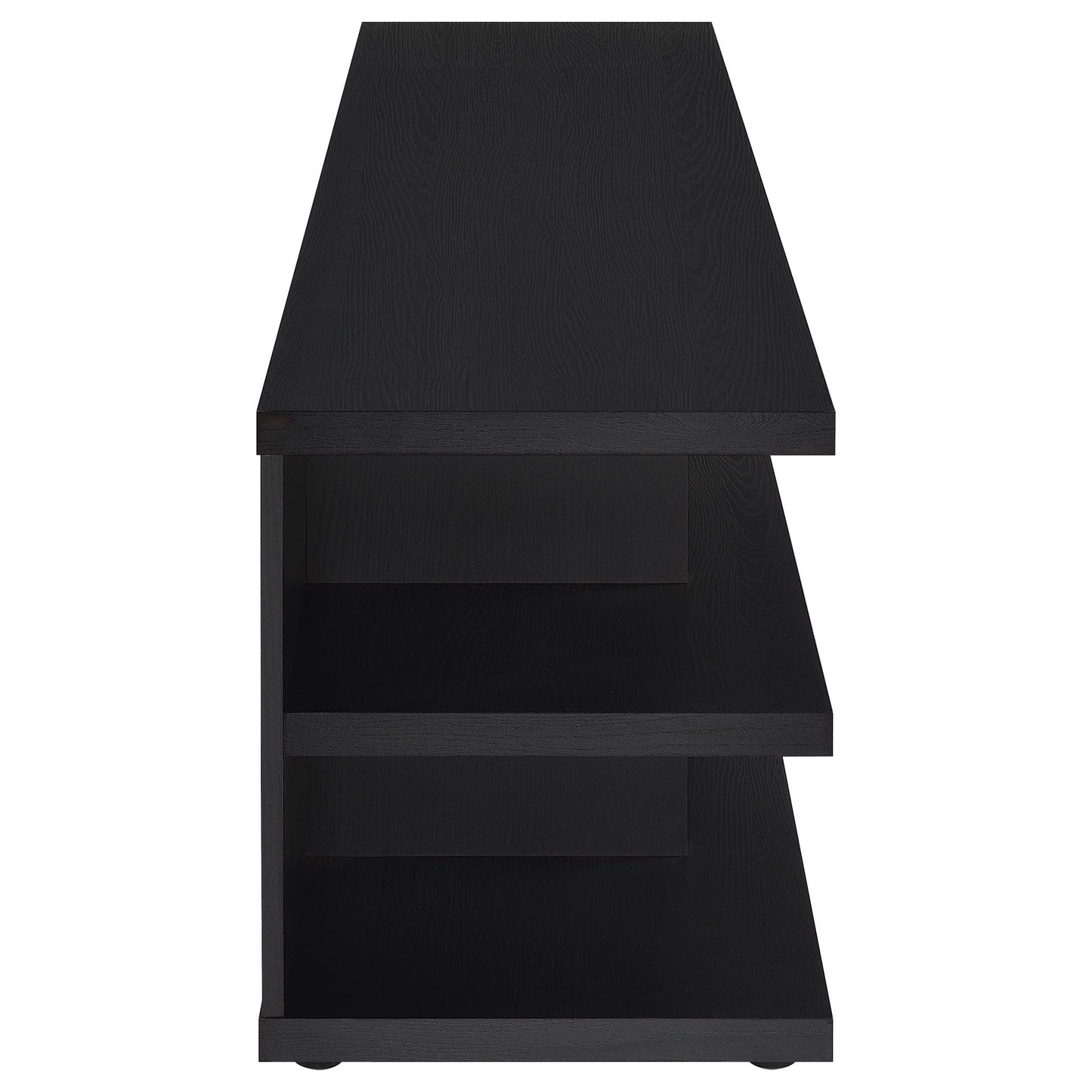 Starnes - 2 Tier TV Stand