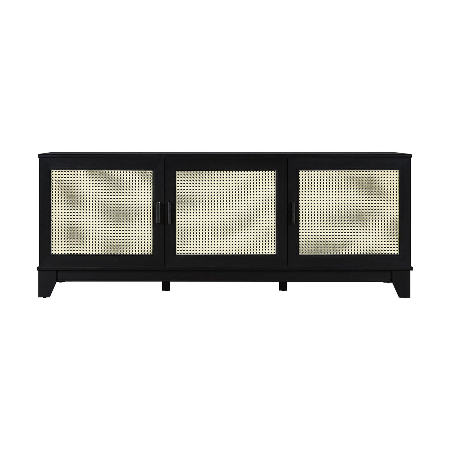 Sheridan - TV Stand