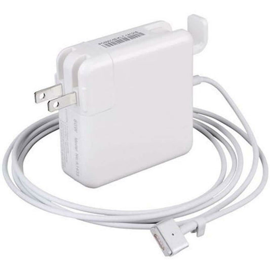 60W AC Power Adapter Charger for iOS Macbook Air Pro