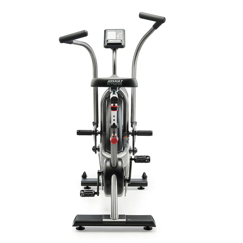 **PREORDER** Power Systems Assault Bike Elite