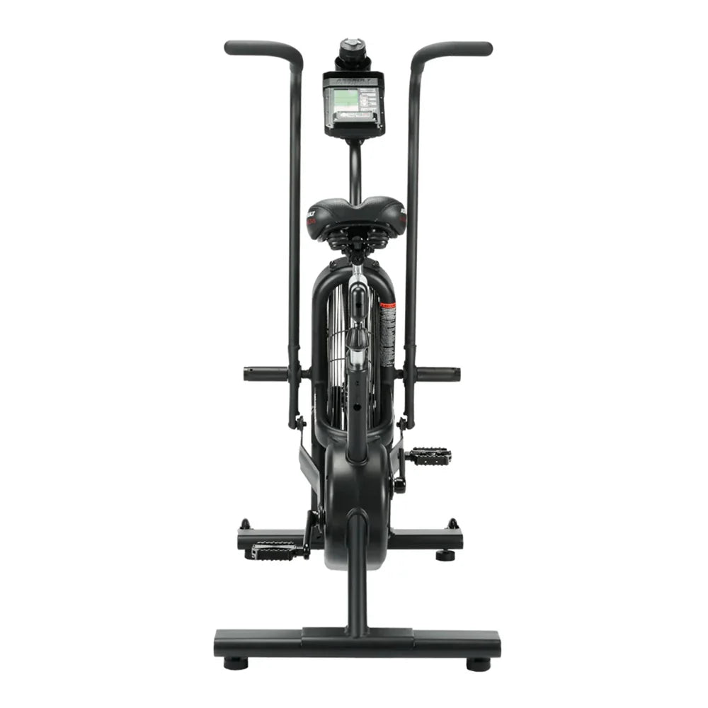 **PREORDER** Power Systems Assault Bike Pro