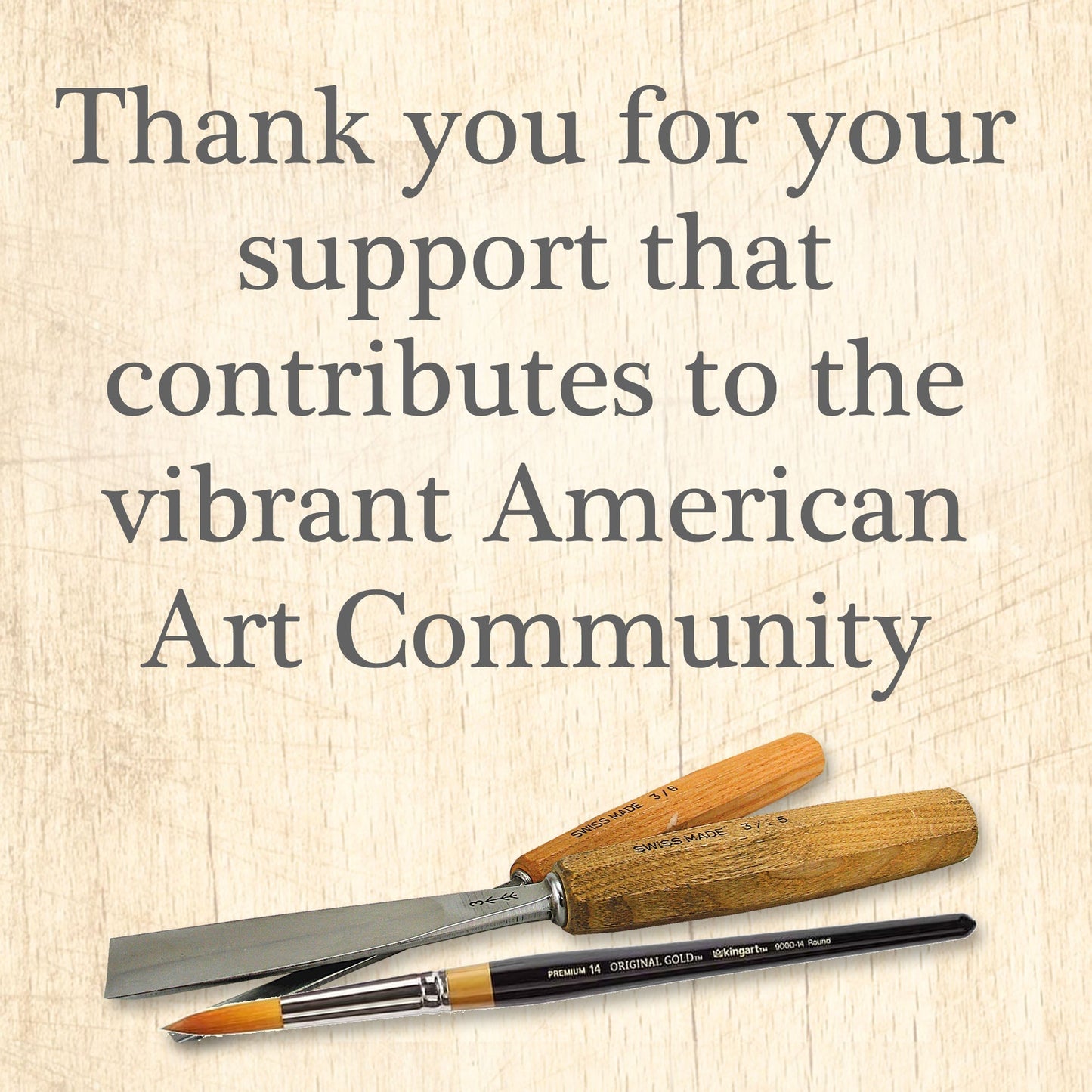 Bunny Love Wreath Door Hanger Wall Art by G. DeBrekht - Easter Spring Decor - 8185301-4H