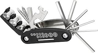 Bike Multi-Tool
