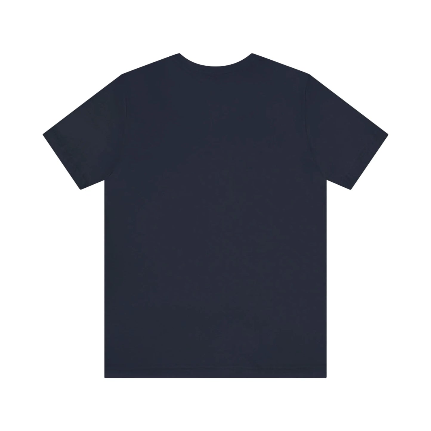 Not A Real Libertarian T-Shirt