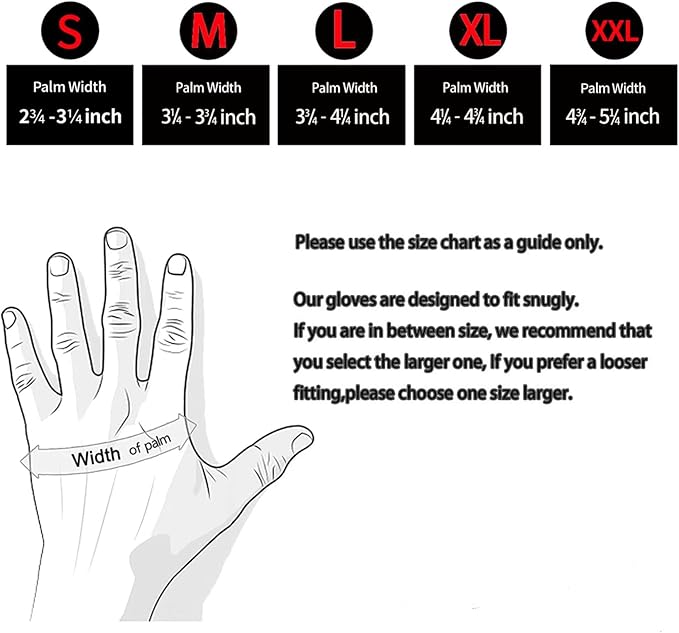 DULFINE Safety Work Gloves PU Coated for Men and Women-12 Pairs,Hi-Vis Seamless Knit Glove with Two Fingers Touchscreen,Ideal for General Duty Work (Extra Large)