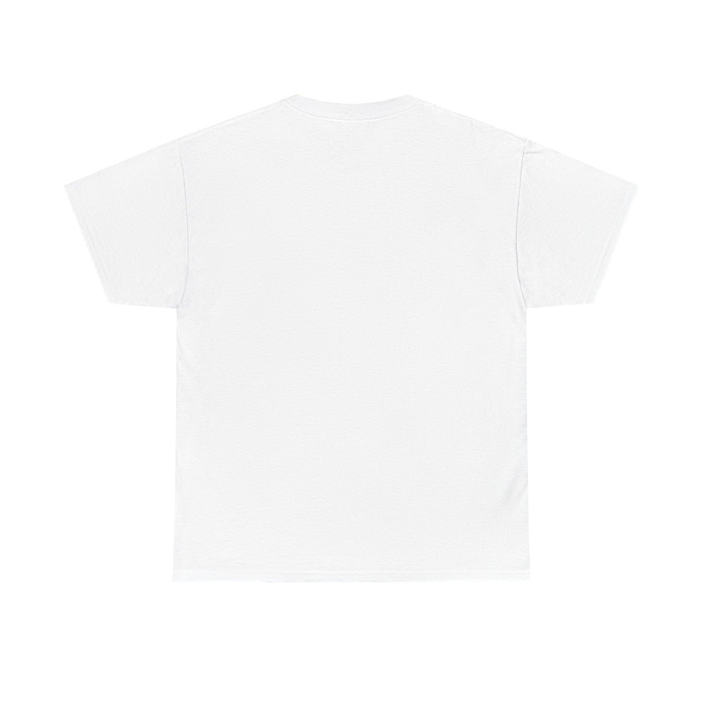 Walton & Johnson: FAFO Gadsden T-Shirt - 4LibertyShop.com
