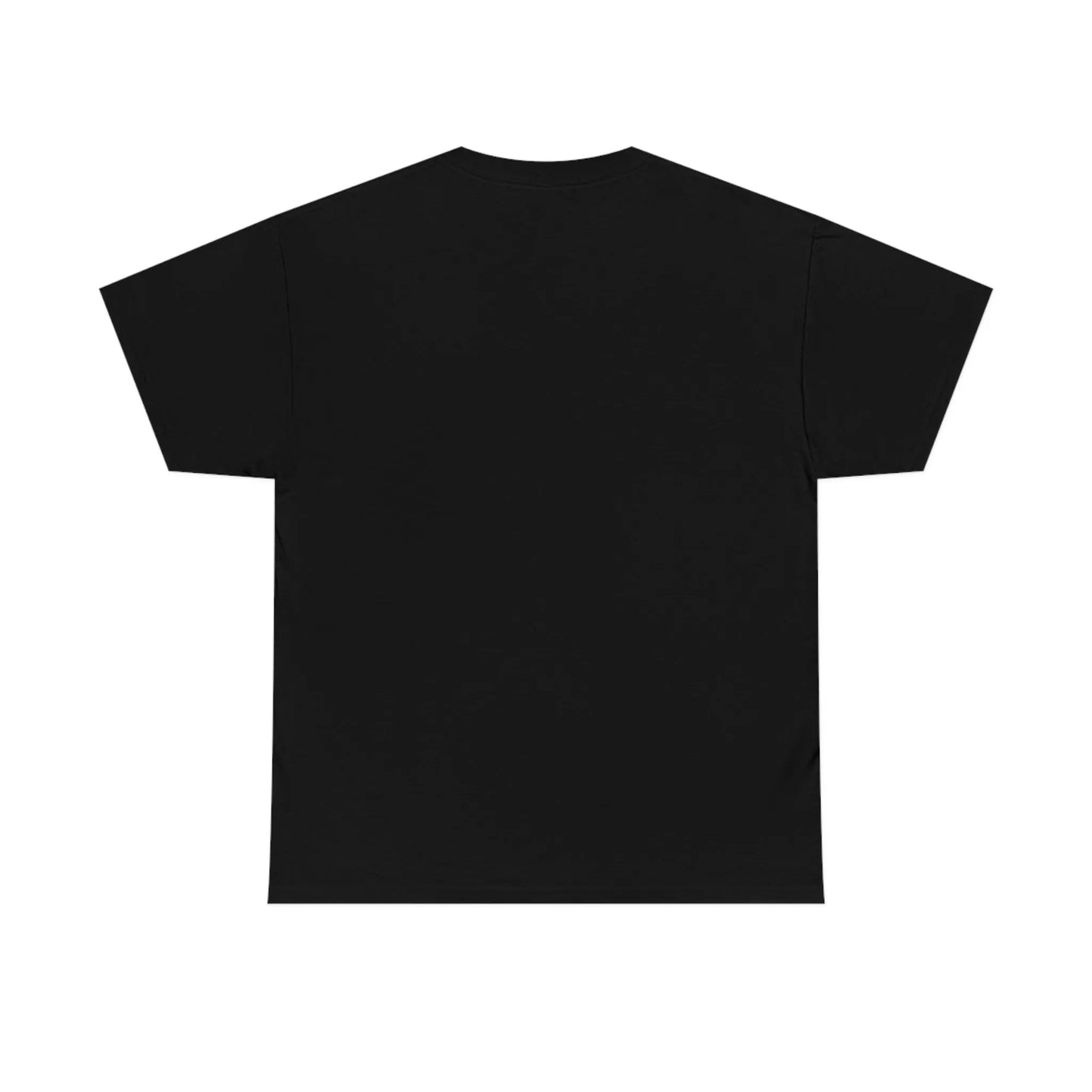 Caucasian Shirt Large Sizes