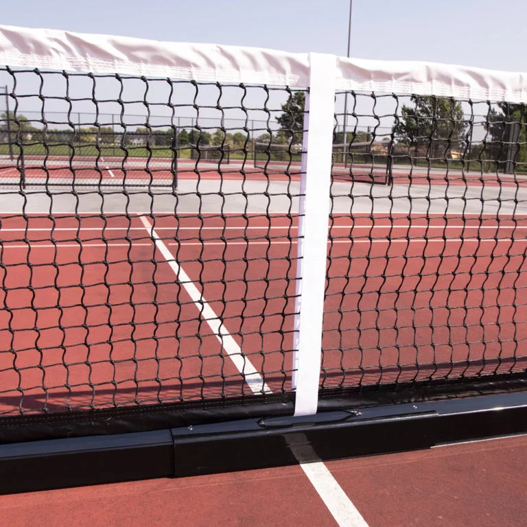 Douglas® Premier™ PPS-22SQ Portable Pickleball System