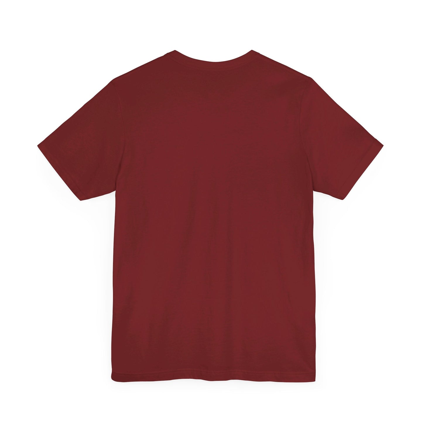 Commie Gobbledygook Norm Macdonald T-Shirt
