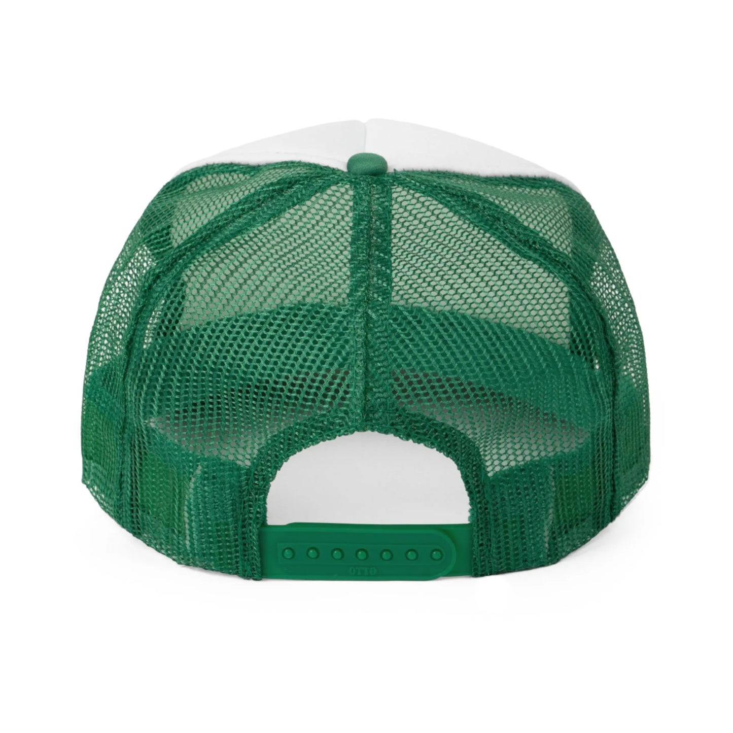 Call Cops IDGAF Gadsen Trucker Caps - 4LibertyShop.com