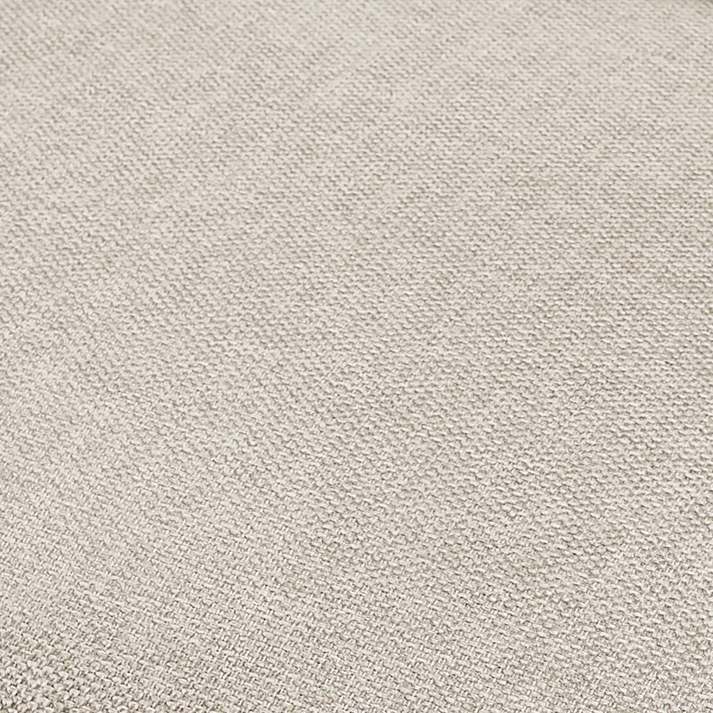 Reagan - Arm Accent Chair With Lumbar Pillow