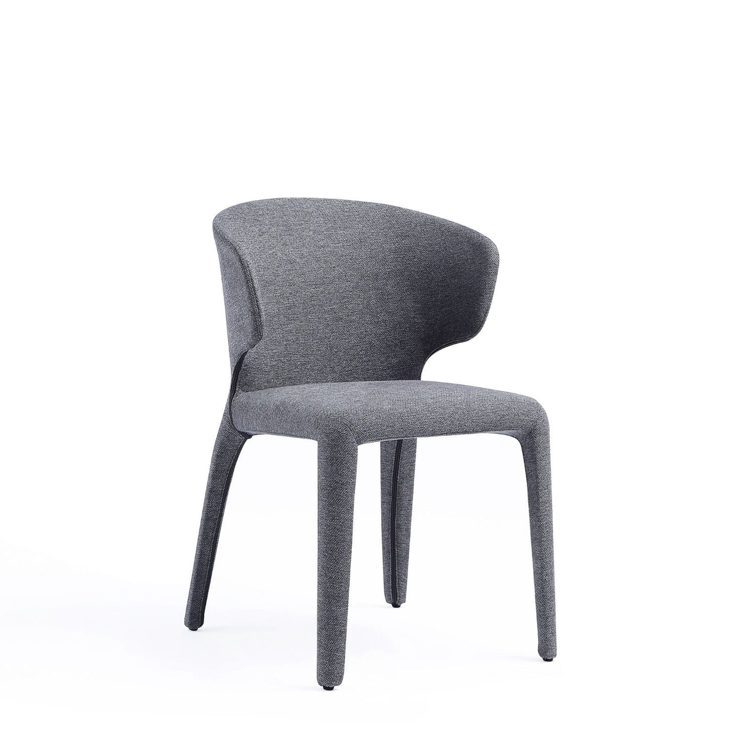 Conrad - Dining Chair (Set of 2)