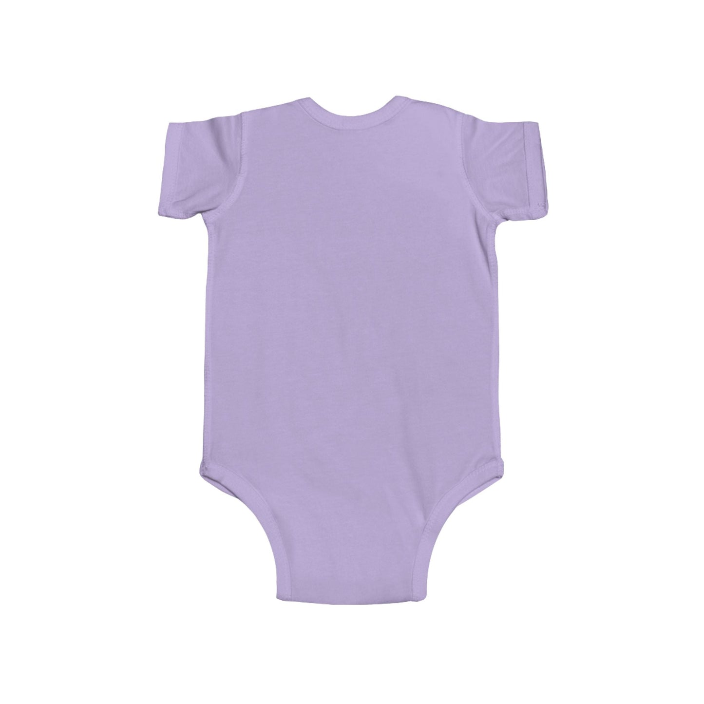 World's Cutest Tax Deduction Infant Bodysuit