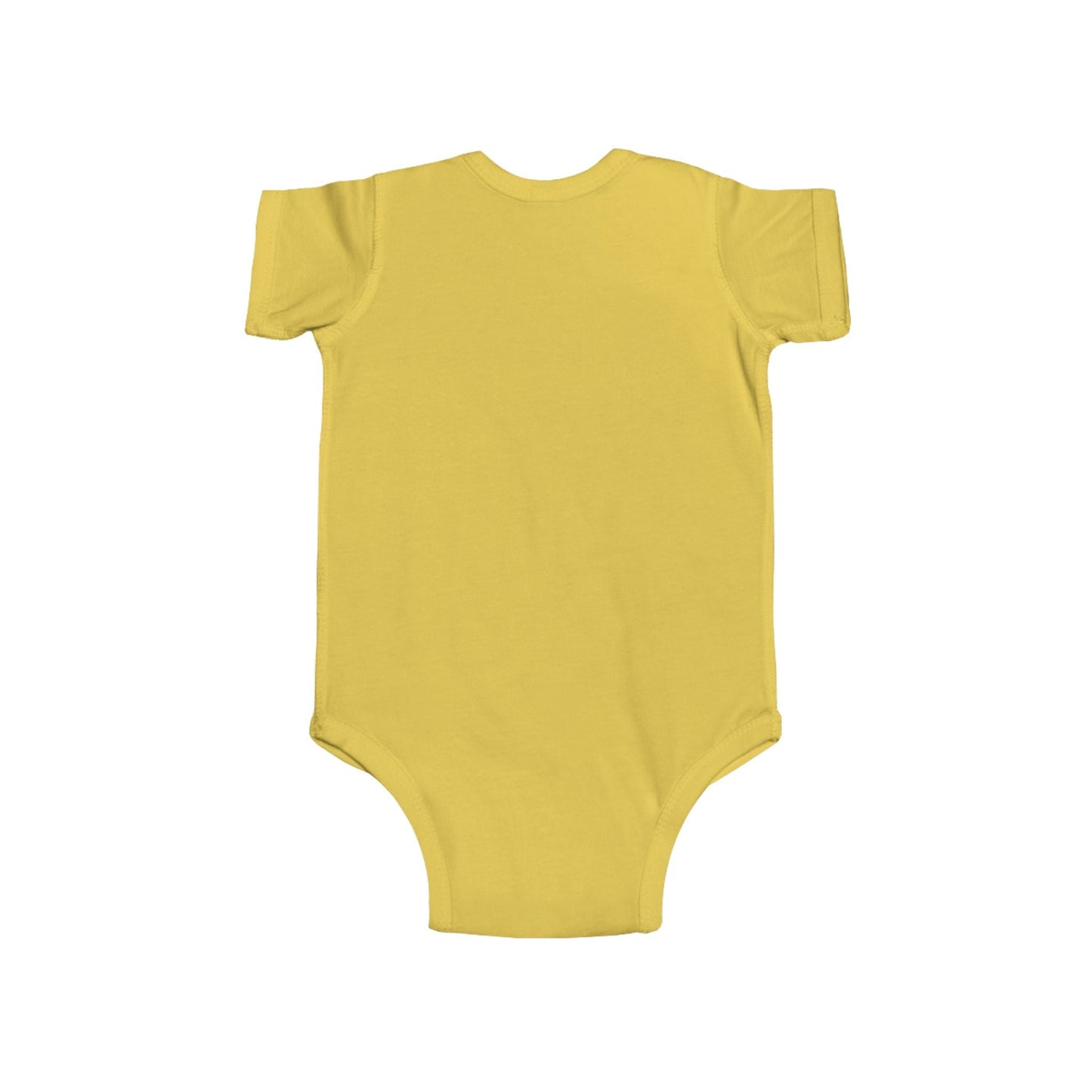 World's Cutest Tax Deduction Infant Bodysuit