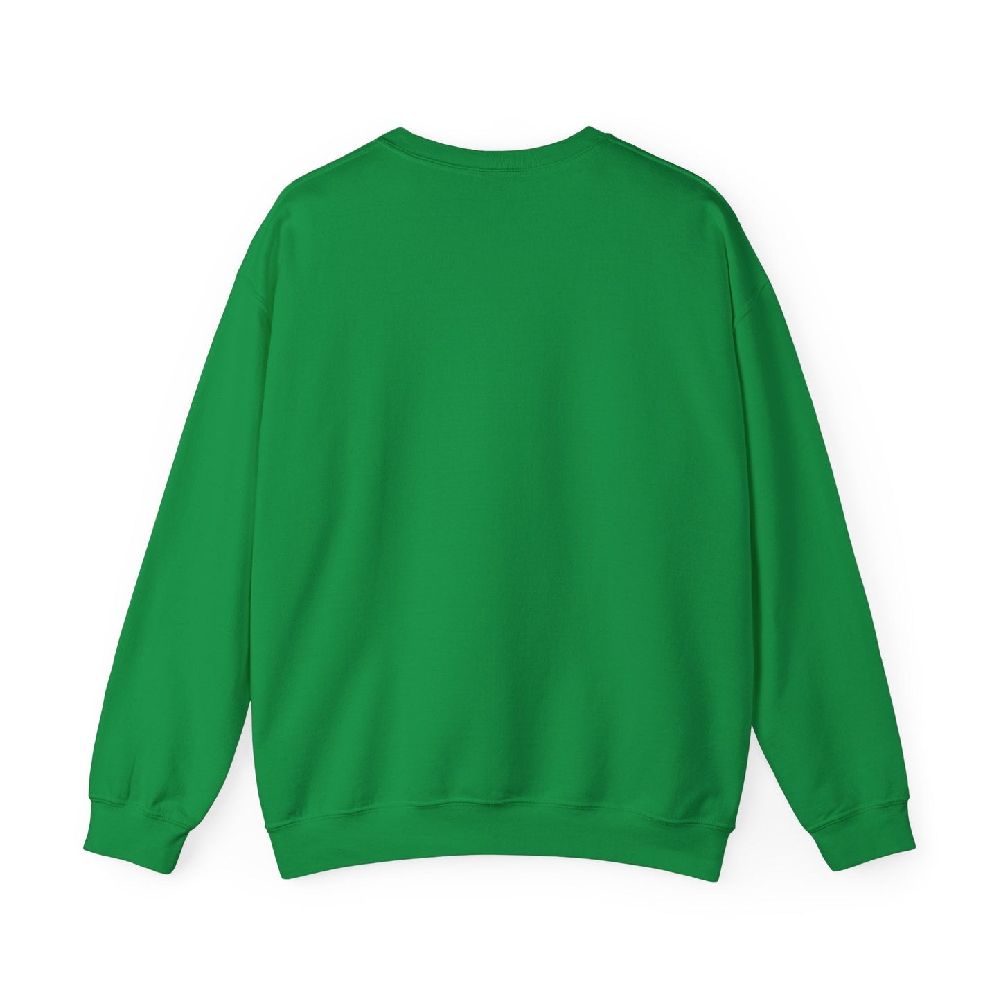 Walton & Johnson: Now I Have a Machine Gun Sweatshirt - 4LibertyShop.com