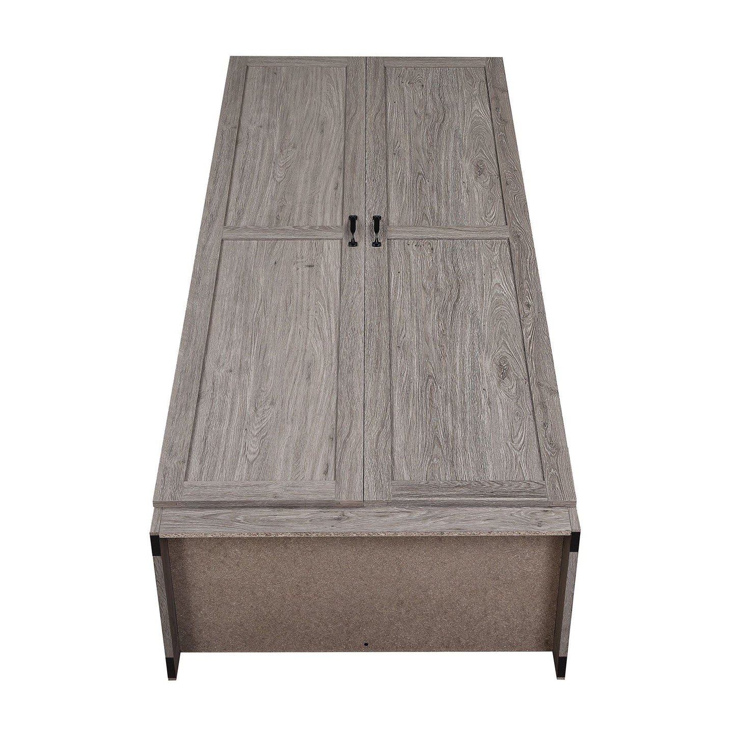 Cornelia Nan - Storage Cabinet