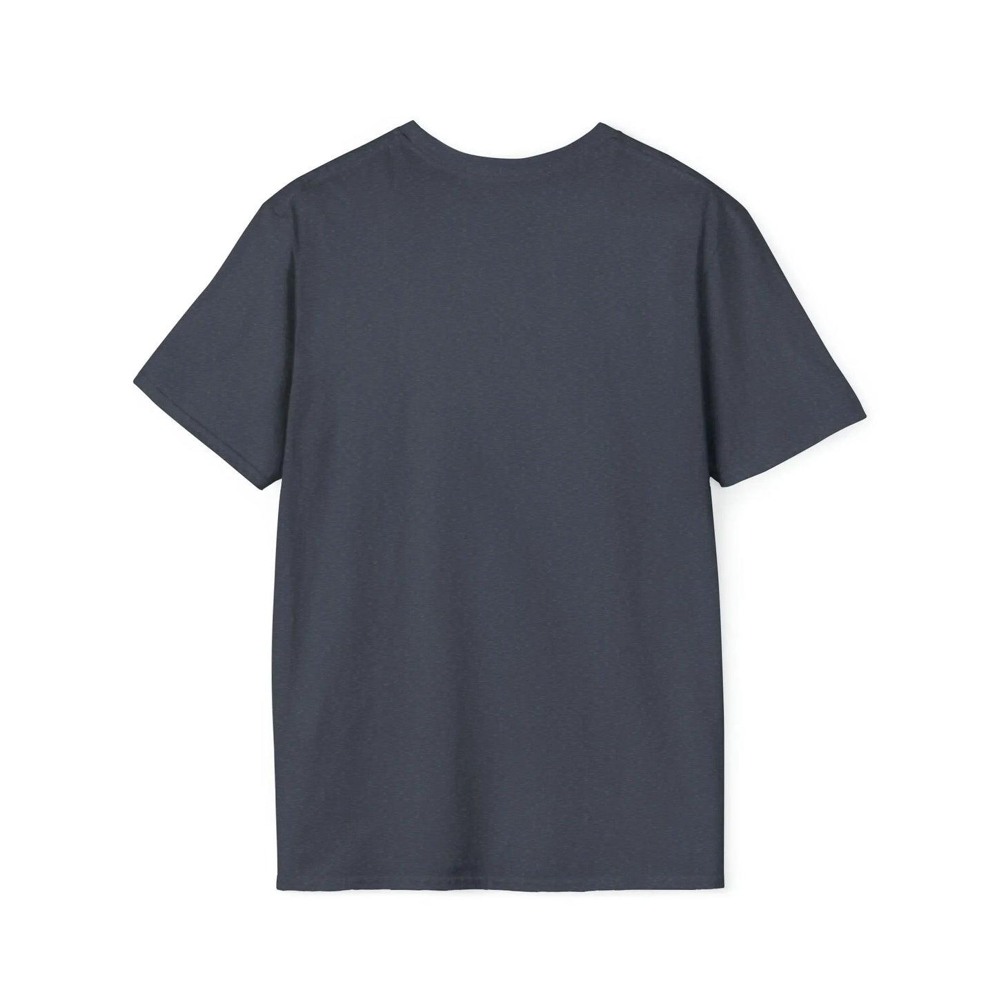 Viva La Libertad Carajo - Javier Milei President of Argentina T-Shirt - 4LibertyShop.com