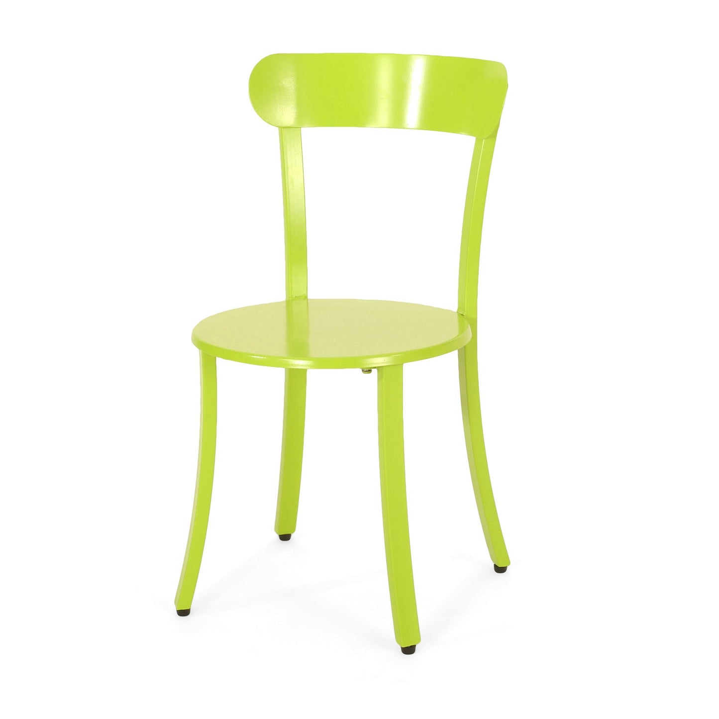 Barbados Bistro Set - Green
