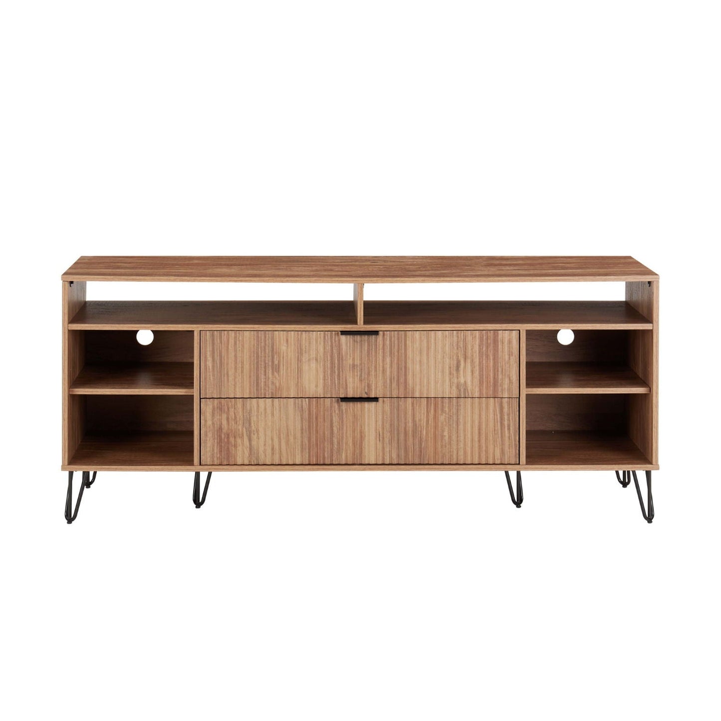 Dumbo - TV Stand