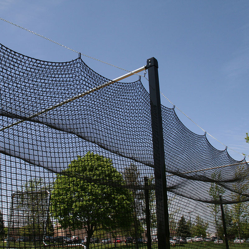 Douglas® Classic Baseball & Softball Batting Tunnel Frames