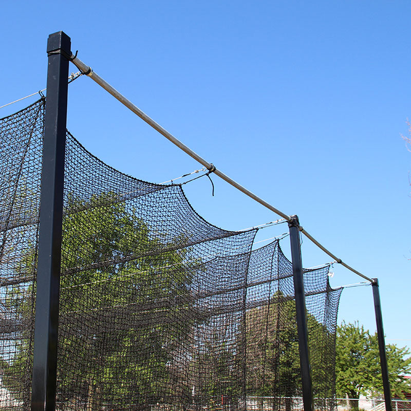 Douglas® Classic Baseball & Softball Batting Tunnel Frames