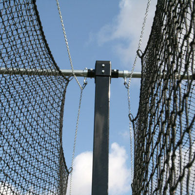 Douglas® Classic Baseball & Softball Batting Tunnel Frames