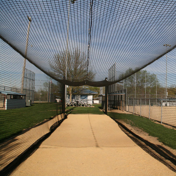 Douglas® Baseball & Softball MAX Batting Cage Frame