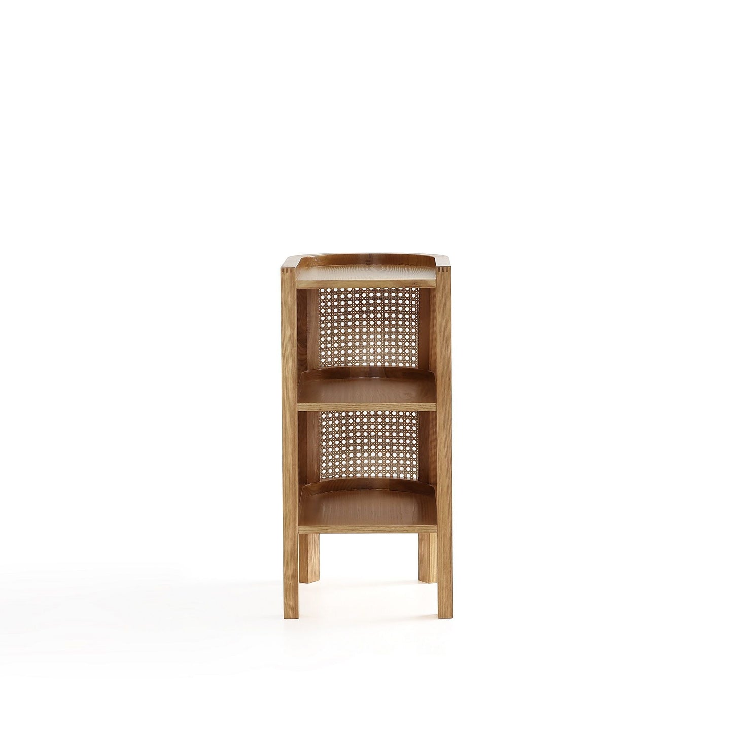 Versailles - End Table
