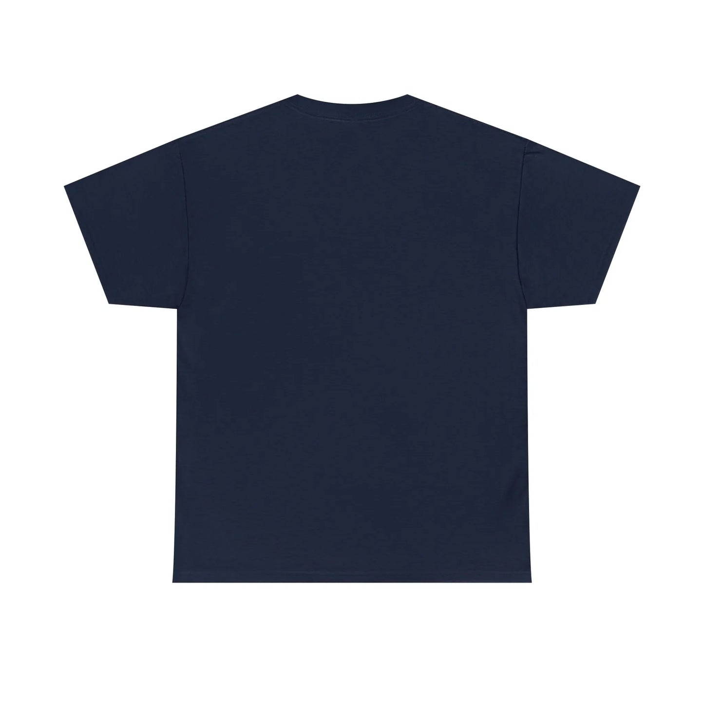 This Shirt Cost 19.99 + Theft Unisex Tee