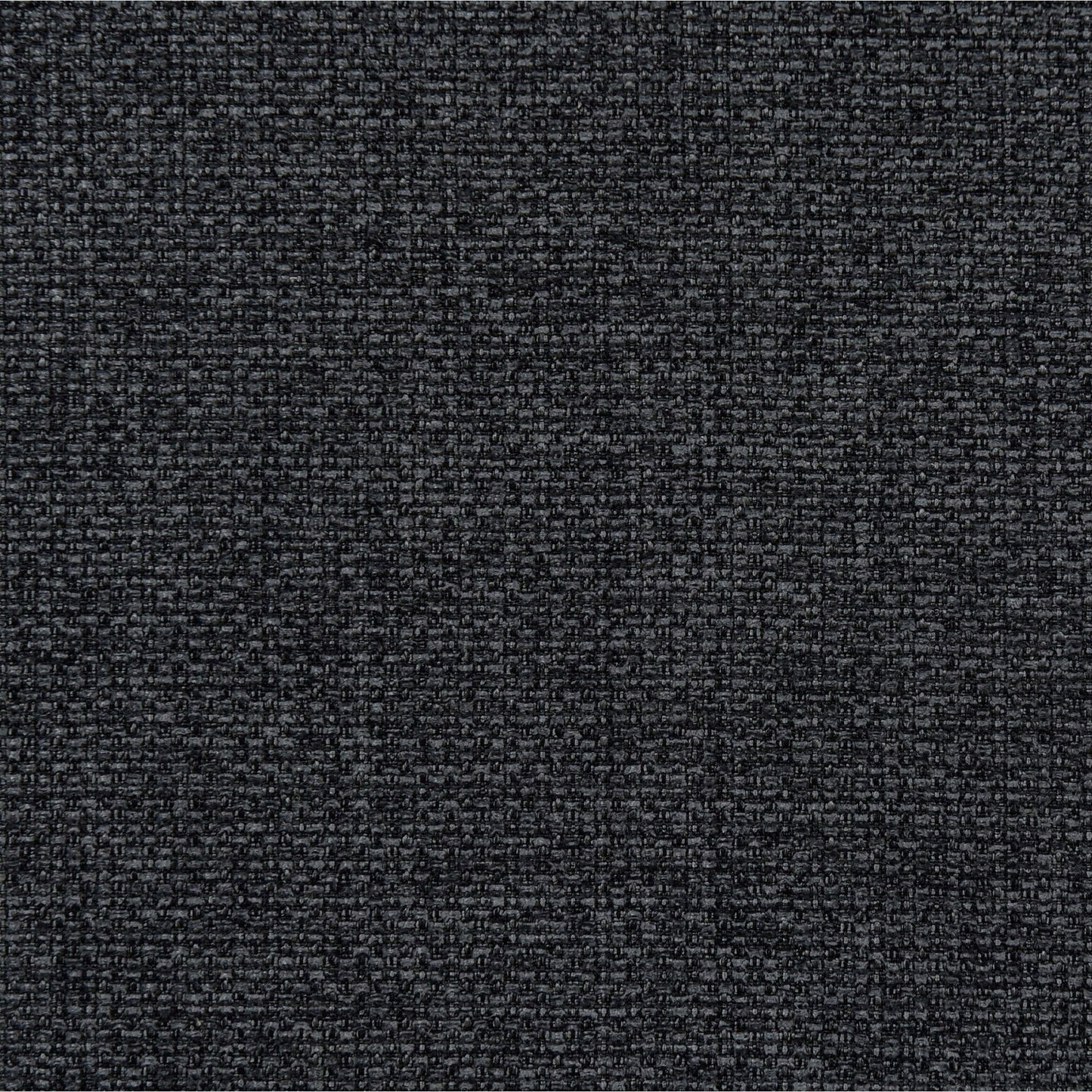 Delsur - Accent Bench