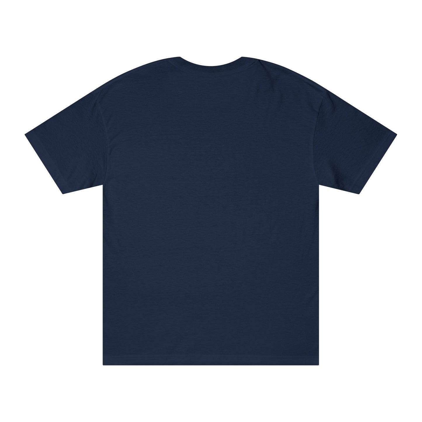 Voting For Socialism Is Stupid T-Shirt