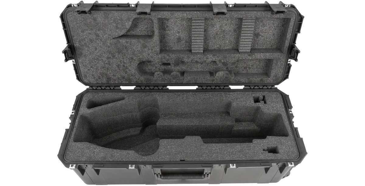 SKB Ravin RX5, R10X Crossbow Case
