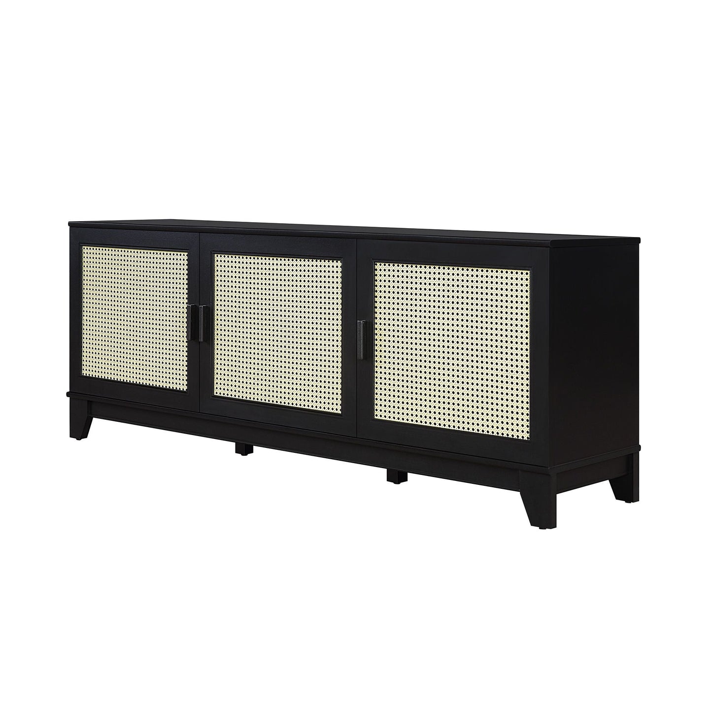 Sheridan - TV Stand