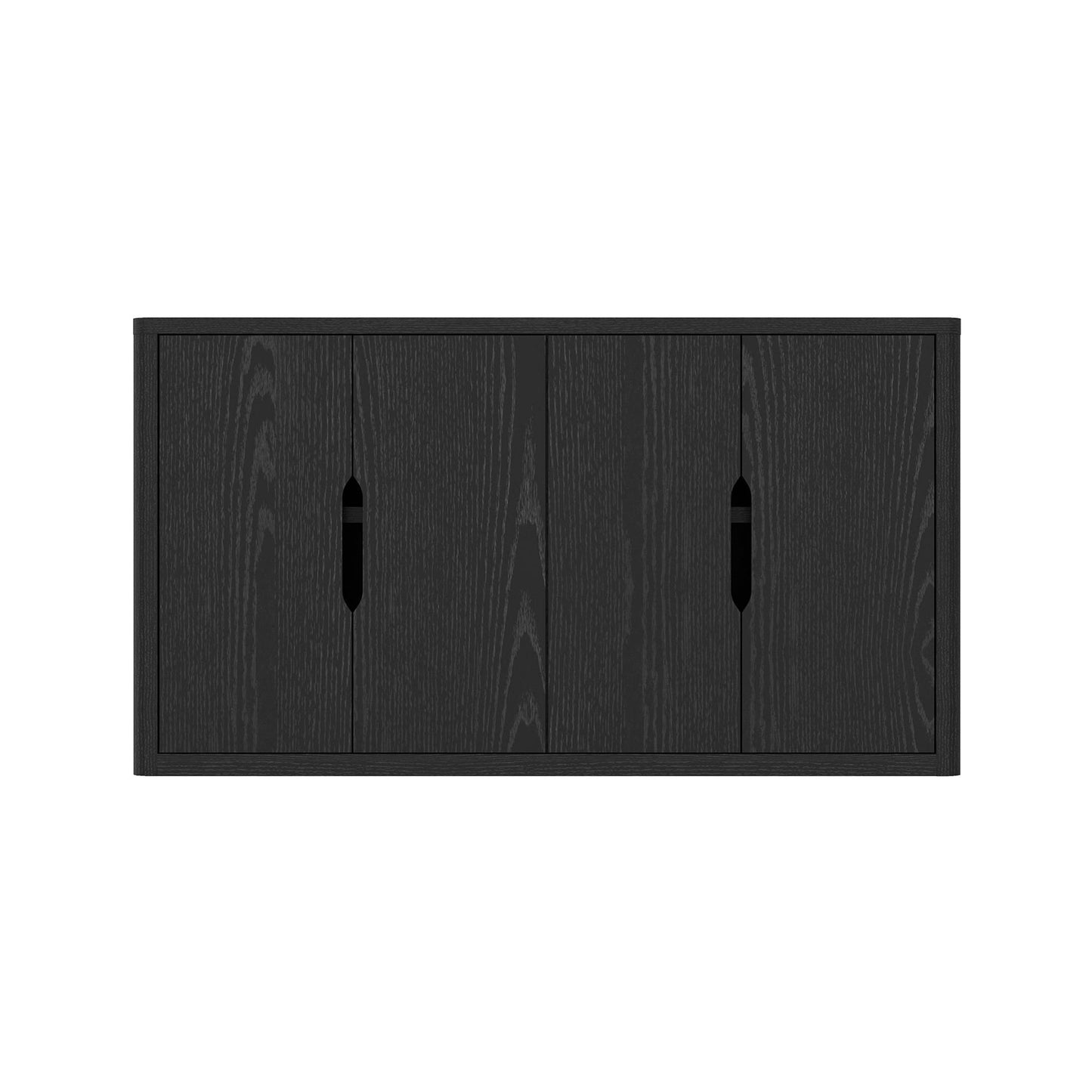 Rivington - Sideboard